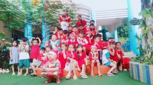 z6534194398453_33ffe40d0cb53cbe8bd3a086a25b2c6f