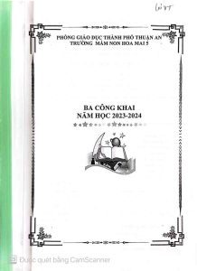 Ba công khai_1