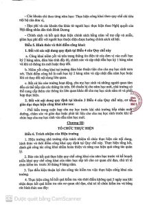 Ba công khai_10