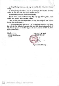 Ba công khai_11