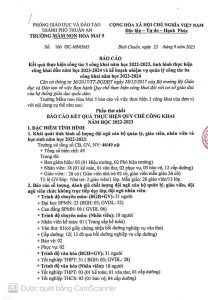 Ba công khai_12