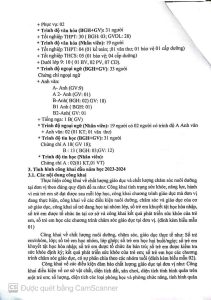 Ba công khai_15