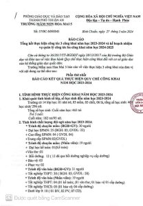 Ba công khai_18