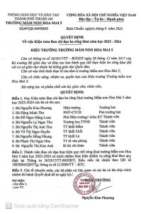 Ba công khai_2