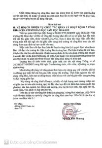 Ba công khai_21
