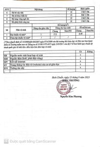 Ba công khai_26