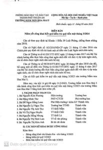 Ba công khai_28