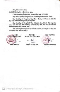 Ba công khai_29