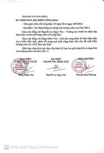 Ba công khai_31