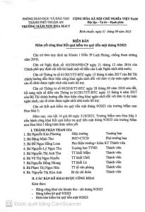Ba công khai_32