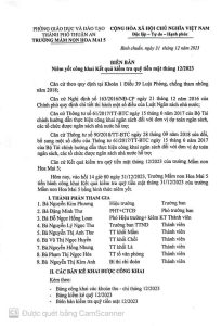 Ba công khai_34