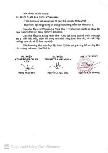 Ba công khai_35