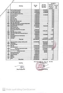Ba công khai_39