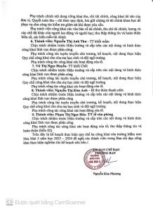 Ba công khai_4