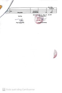 Ba công khai_47