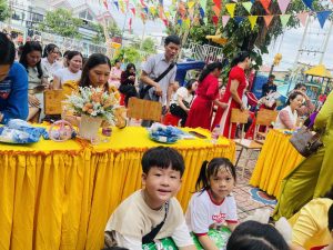 IMG_3778